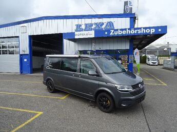 Offre du Marché du caravaning: Westfalia Kepler Kepler One 4, CHF 68'800.–, véhicules d'occasion