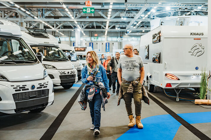 Wo kann ich Fahrzeuge verschiedener Marken vergleichen?